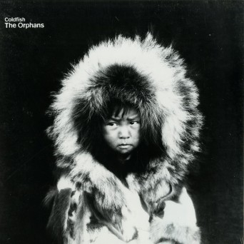 Coldfish – The Orphans