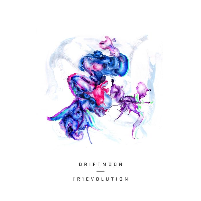 Driftmoon – (R)Evolution