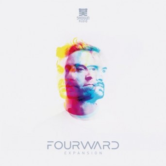 Fourward – Expansion (Beatport Edition)