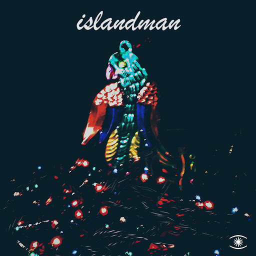 Islandman – Agit