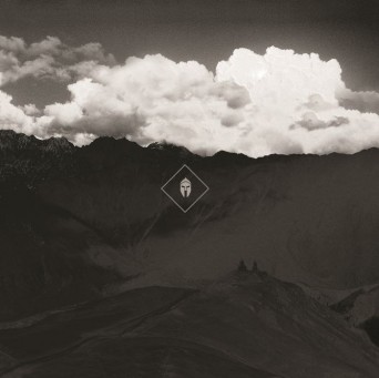 Avi Musaifi / Abdulla Rashim / Varg / Newa – Bassiani 002