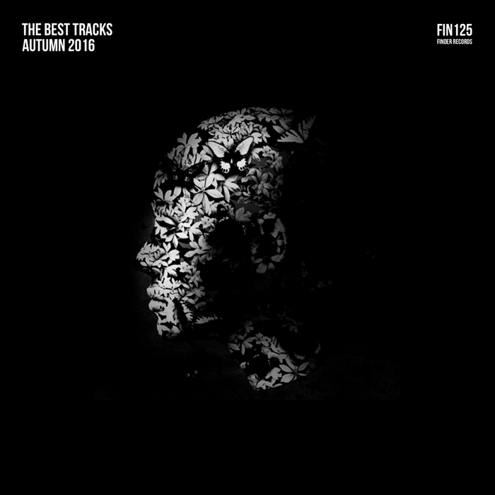 The Best Tracks Of Autumn 2016
