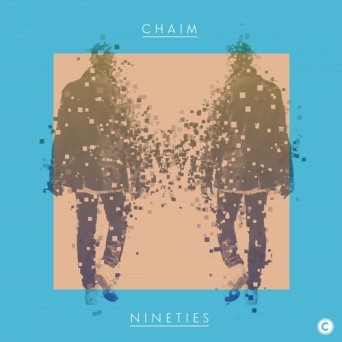 Chaim – Nineties