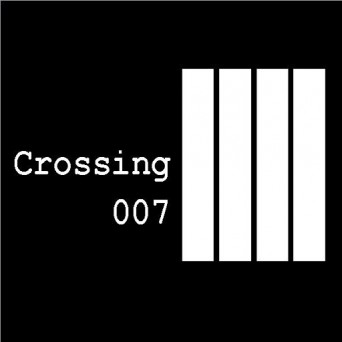 Crossing 007