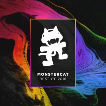 Monstercat: Best of 2016