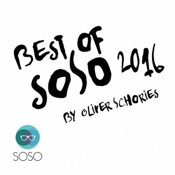 The Best Of SOSO 2016