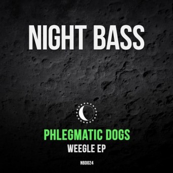 Phlegmatic Dogs – Weegle