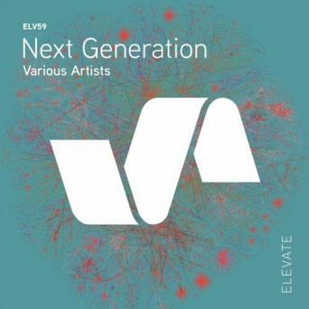 Pig&Dan – Next Generation