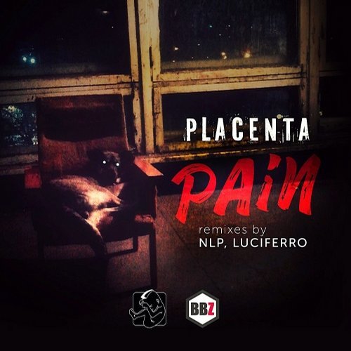 Placenta – Pain