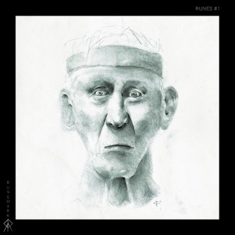 Ten Walls, Phun Thomas & Roe Deers – Runes #1