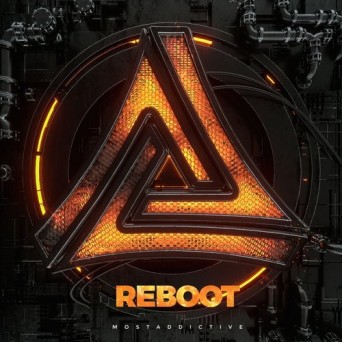 Most Addictive: Reboot