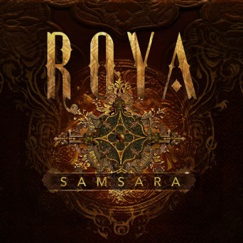 Röya – Samsara (Original Trailer Music)