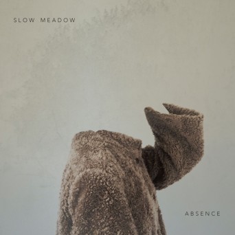 Slow Meadow – Absence