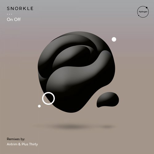 Snorkle – On Off