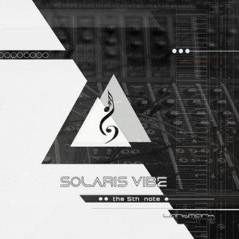 Solaris Vibe – The 5th Note
