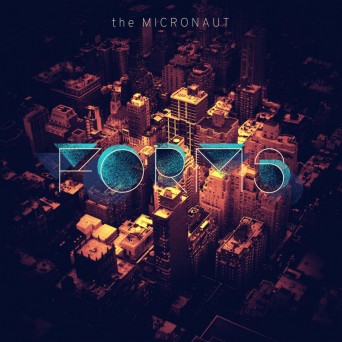 The Micronaut – Forms