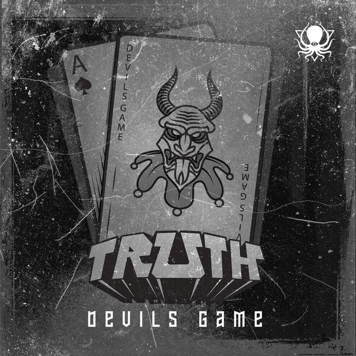 Truth – Devil’s Game