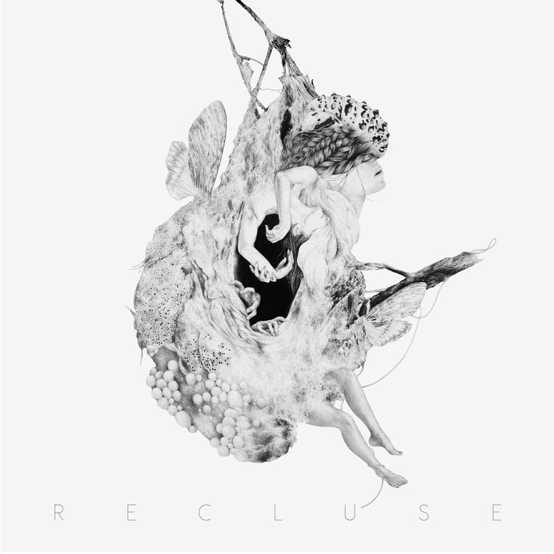 Intriguant – Recluse