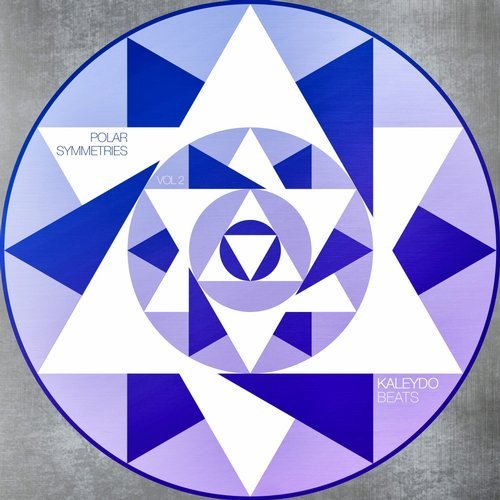Polar Symmetries, Vol. 2