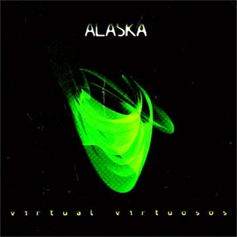 Alaska – Virtual Virtuosos