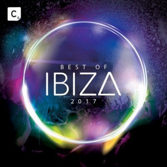 CR2: Best Of Ibiza 2017