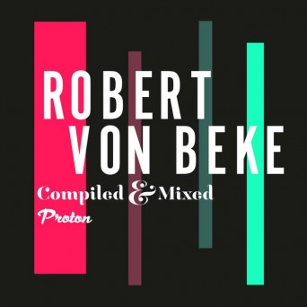 Robert Von Beke – Magic One – My Life