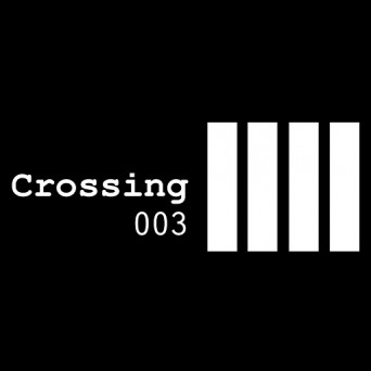 Avion – Crossing 003