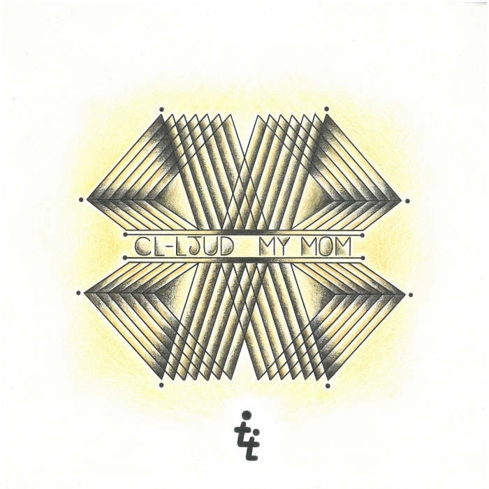 CL-ljud – My Mom