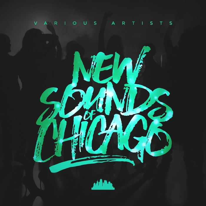 New Sounds Of Chicago