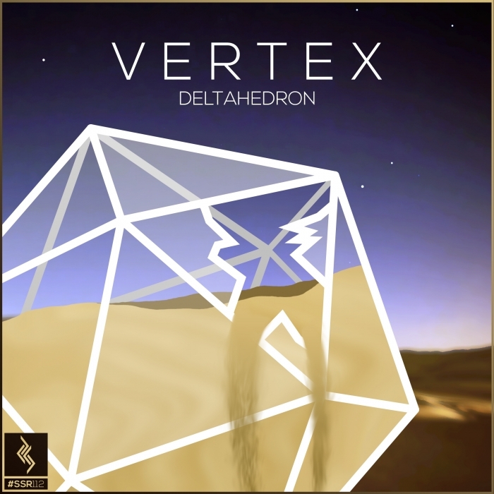 DeltaHedron – Vertex