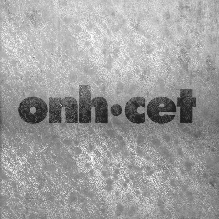 Onhcet 2016