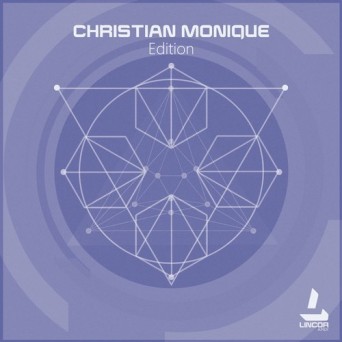 Christian Monique – Edition
