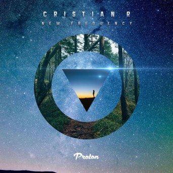 Cristian R – New Frequency