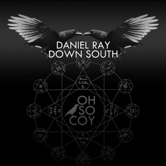 Daniel Ray – Down South