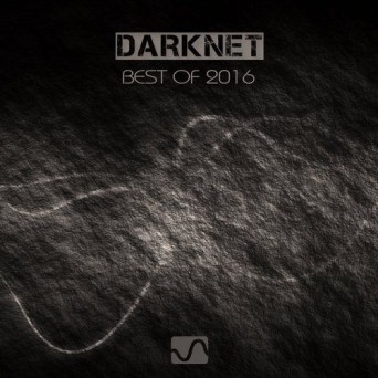 Darknet (Best Of 2016)