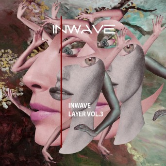 Inwave Layer, Vol. 3
