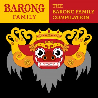 The Barong Family Compilation
