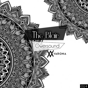 Owersound – The Blair