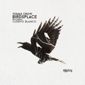 Tomas Crow – Birdsplace