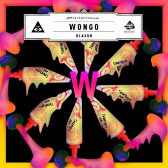Wongo – Klaxon