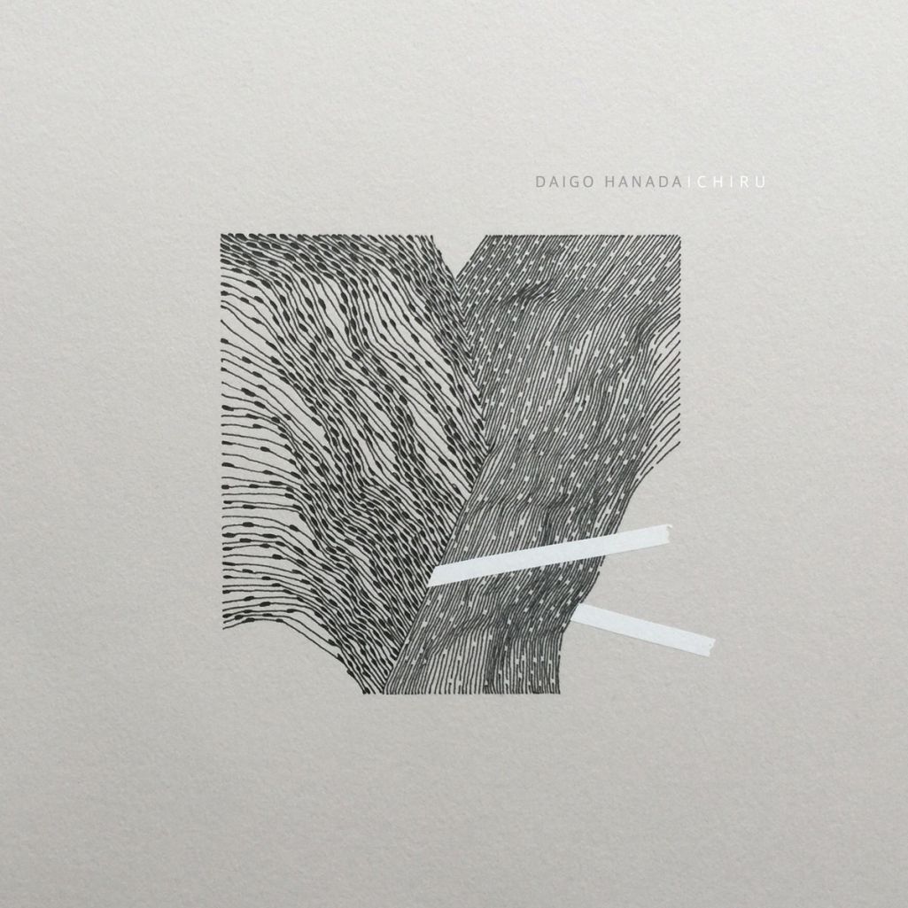 Daigo Hanada – Ichiru