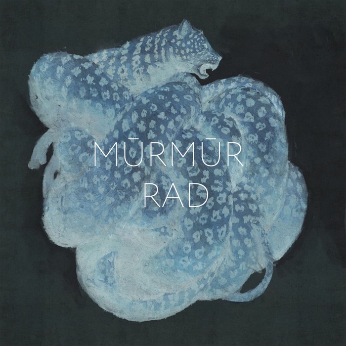 Murmur – RAD