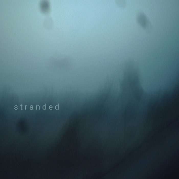 Stranded – Stranded