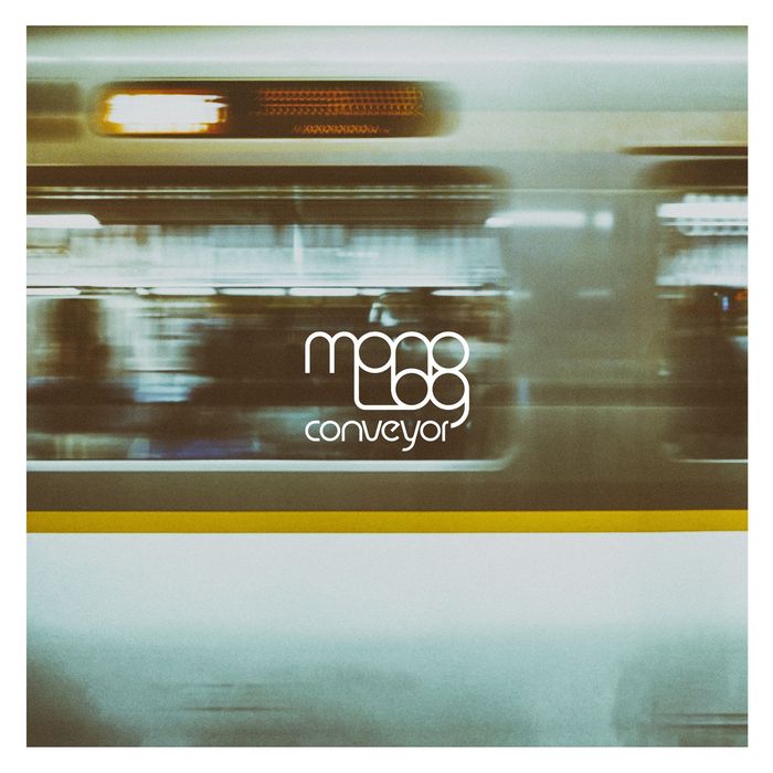 Monolog – Conveyor