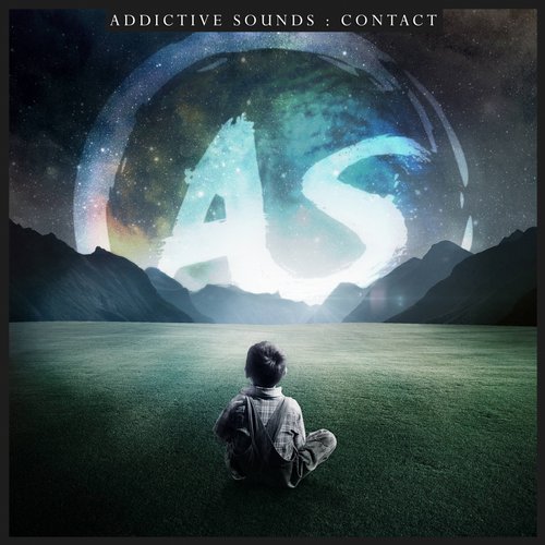 Addictive Sounds: Contact