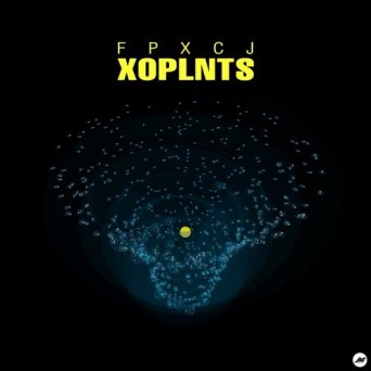 FPXCJ – XOPLNTS