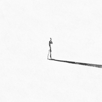 Nthng – It Never Ends