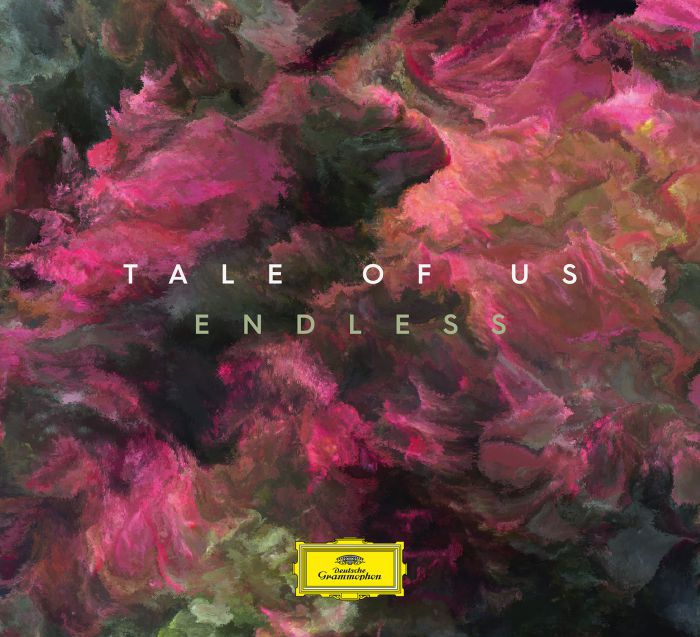 Tale Of Us – Endless