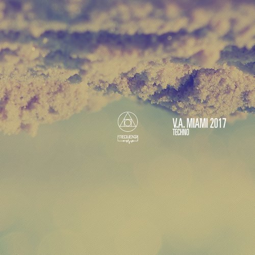 Miami 2017 – Techno