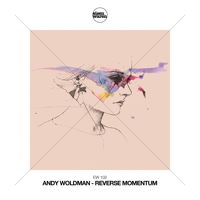 Andy Woldman – Reverse Momentum